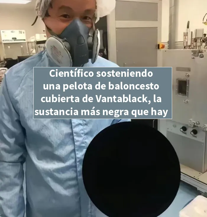 20 Publicaciones bastante interesantes que no puedes perderte