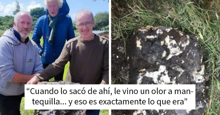 20 Datos históricos interesantes que quizá no te enseñaron en clase