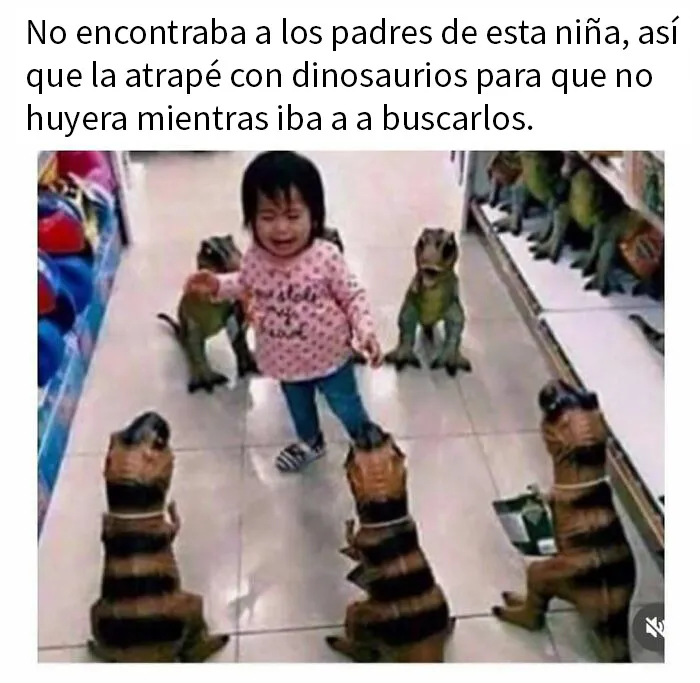 20 Memes divertidos y caóticos para echarse unas risas