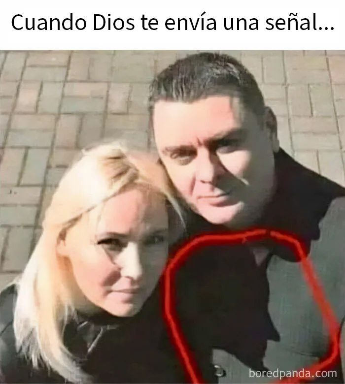 20 Memes divertidos y caóticos para echarse unas risas