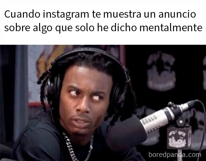 20 Memes divertidos y caóticos para echarse unas risas