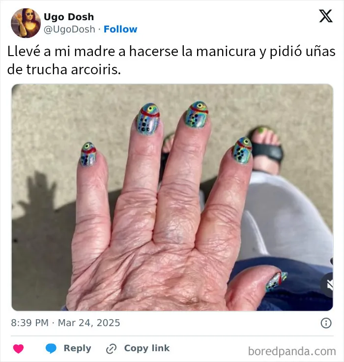 20 Memes divertidos y caóticos para echarse unas risas
