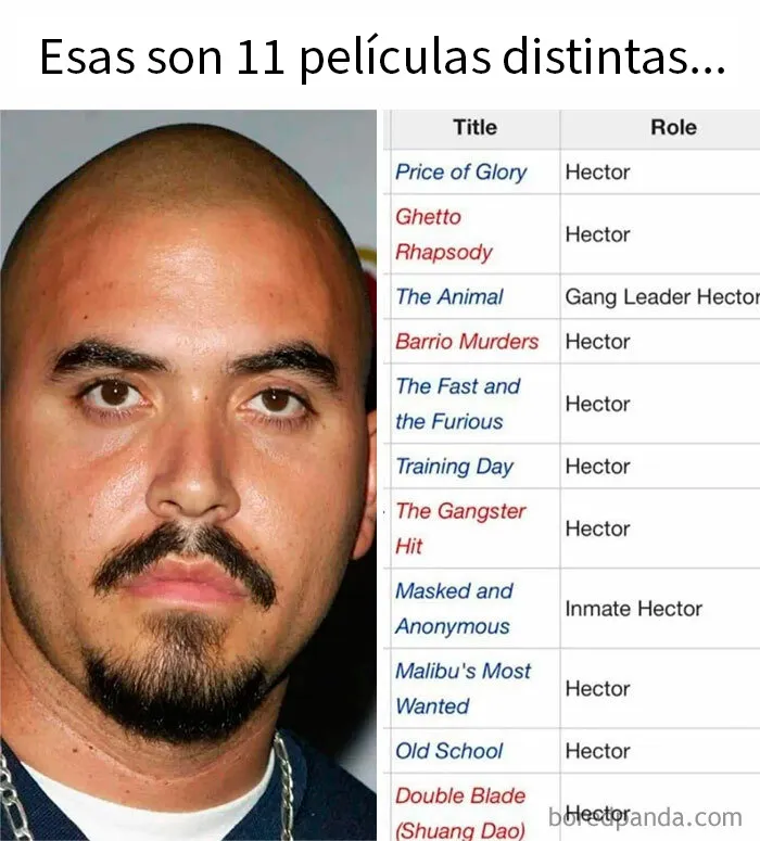 20 Memes divertidos y caóticos para echarse unas risas
