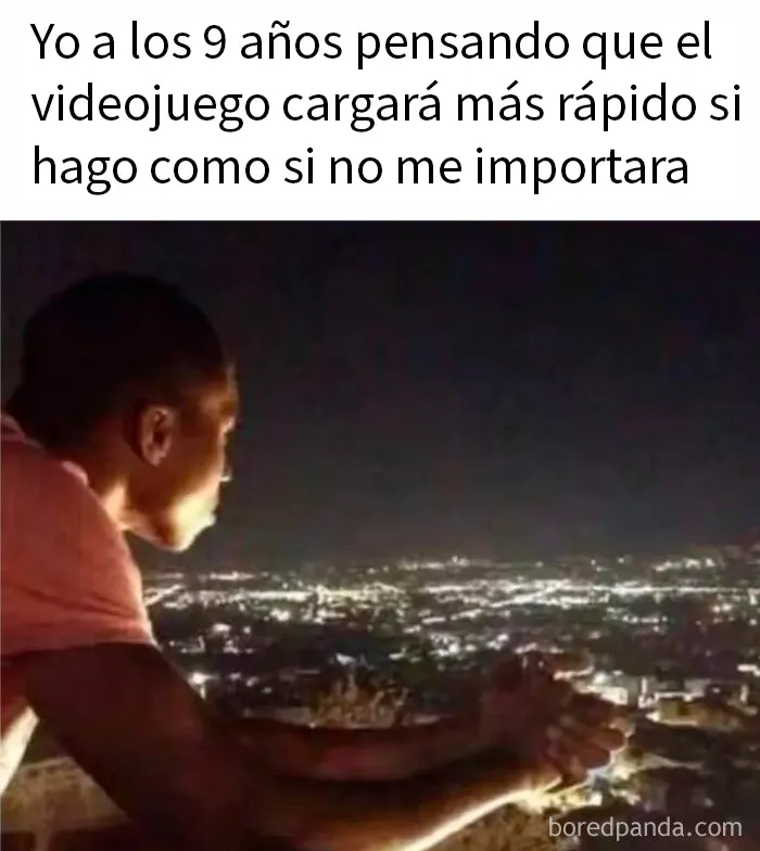 20 Memes divertidos y caóticos para echarse unas risas