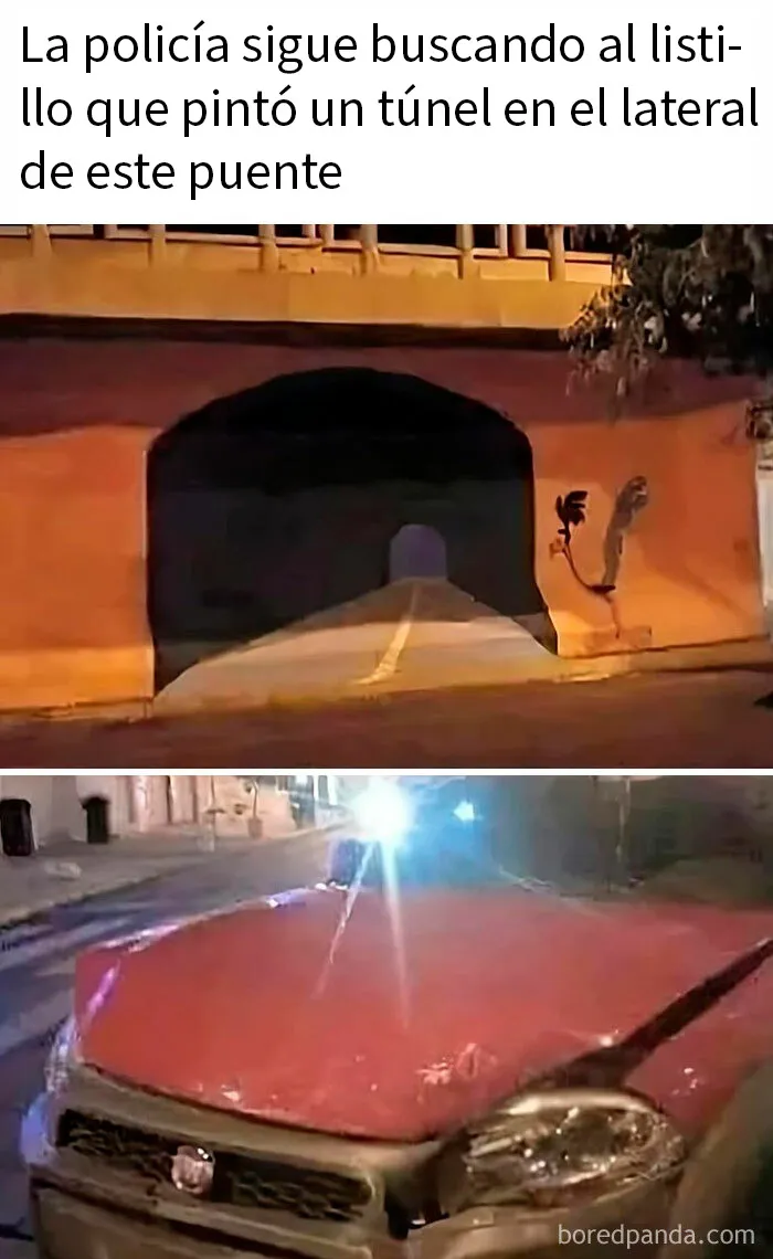 20 Memes divertidos y caóticos para echarse unas risas