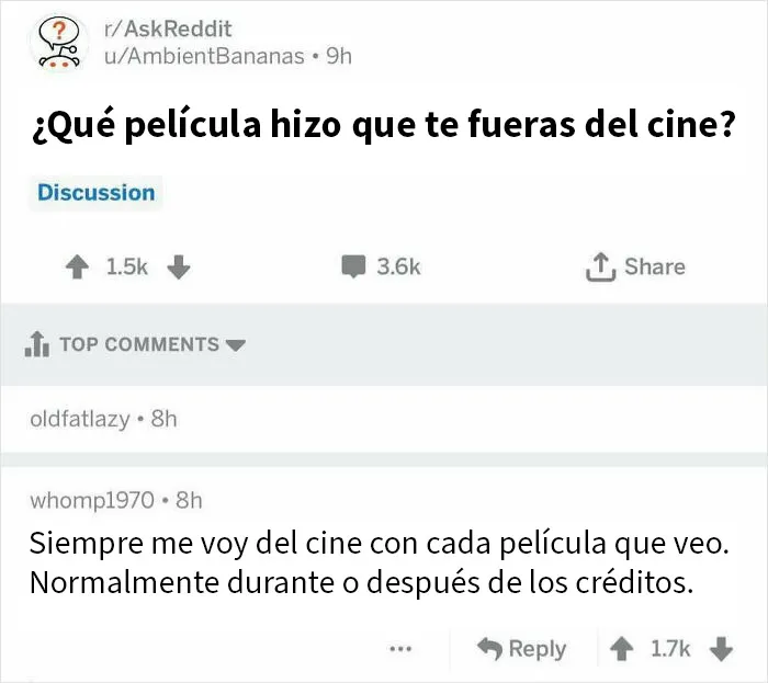 Cierto
