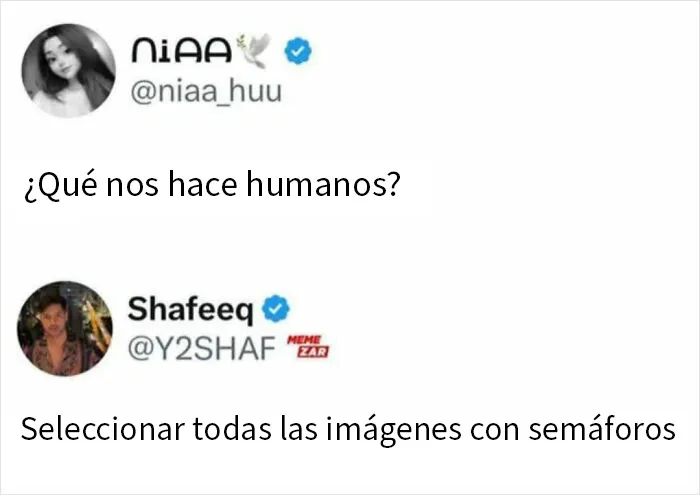 Mi vida está dedicada a eso ahora
