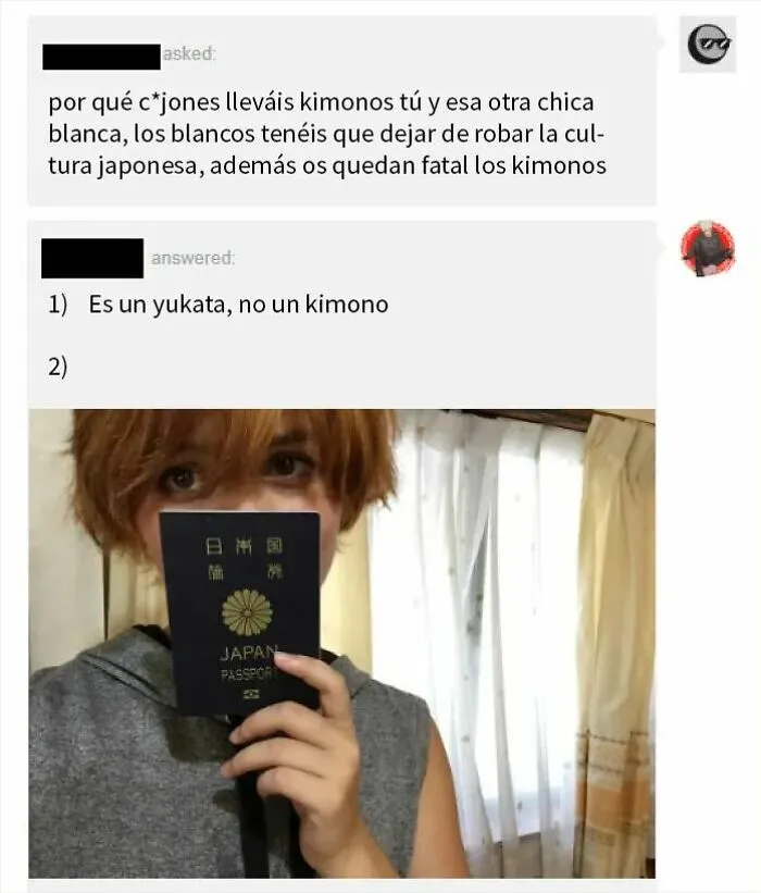 Ups