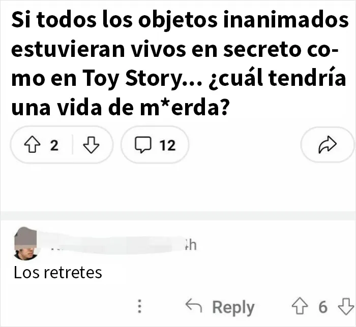 Claramente