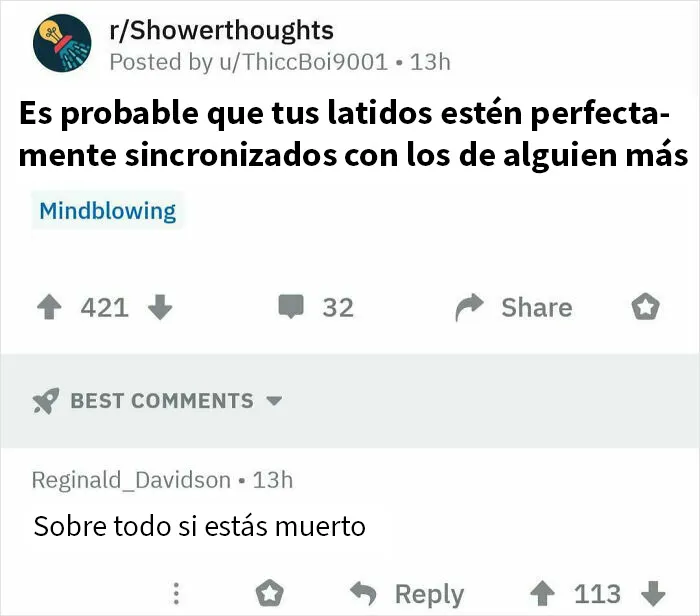 Verdad maldita