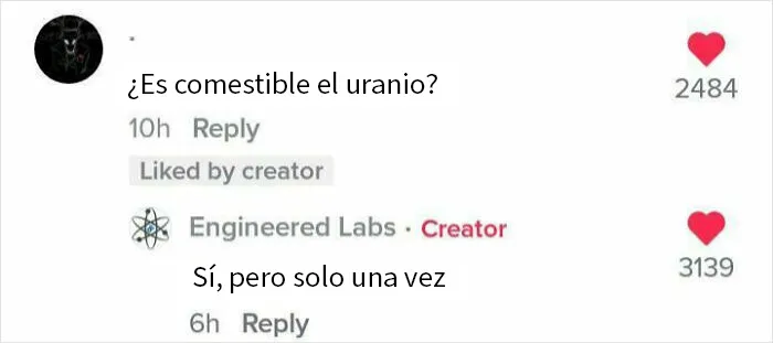 Solo una vez