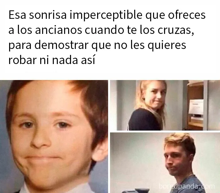 20 Divertidos memes británicos mostrando lo único de su sentido del humor