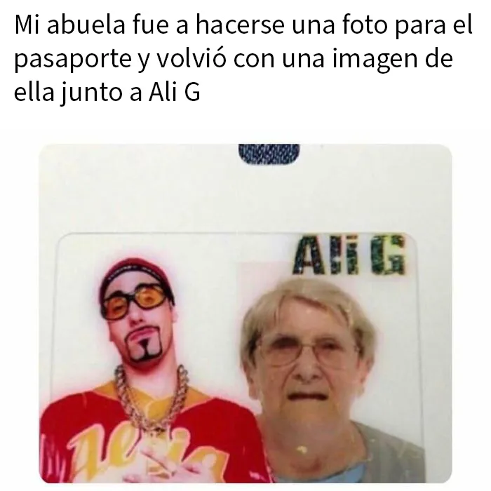 20 Divertidos memes británicos mostrando lo único de su sentido del humor