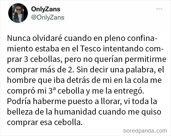 20 Divertidos memes británicos mostrando lo único de su sentido del humor