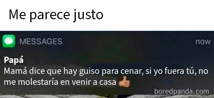 20 Divertidos memes británicos mostrando lo único de su sentido del humor
