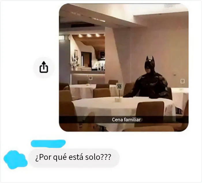 20 Personas que no pillaron la broma y quedaron como tontos en internet