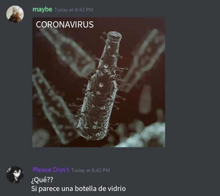 20 Personas que no pillaron la broma y quedaron como tontos en internet