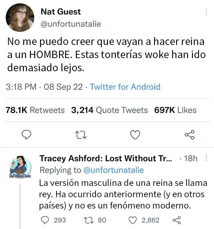 20 Personas que no pillaron la broma y quedaron como tontos en internet