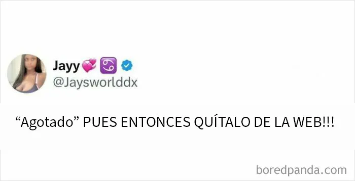 20 Memes divertidos para compartir con tus amigos