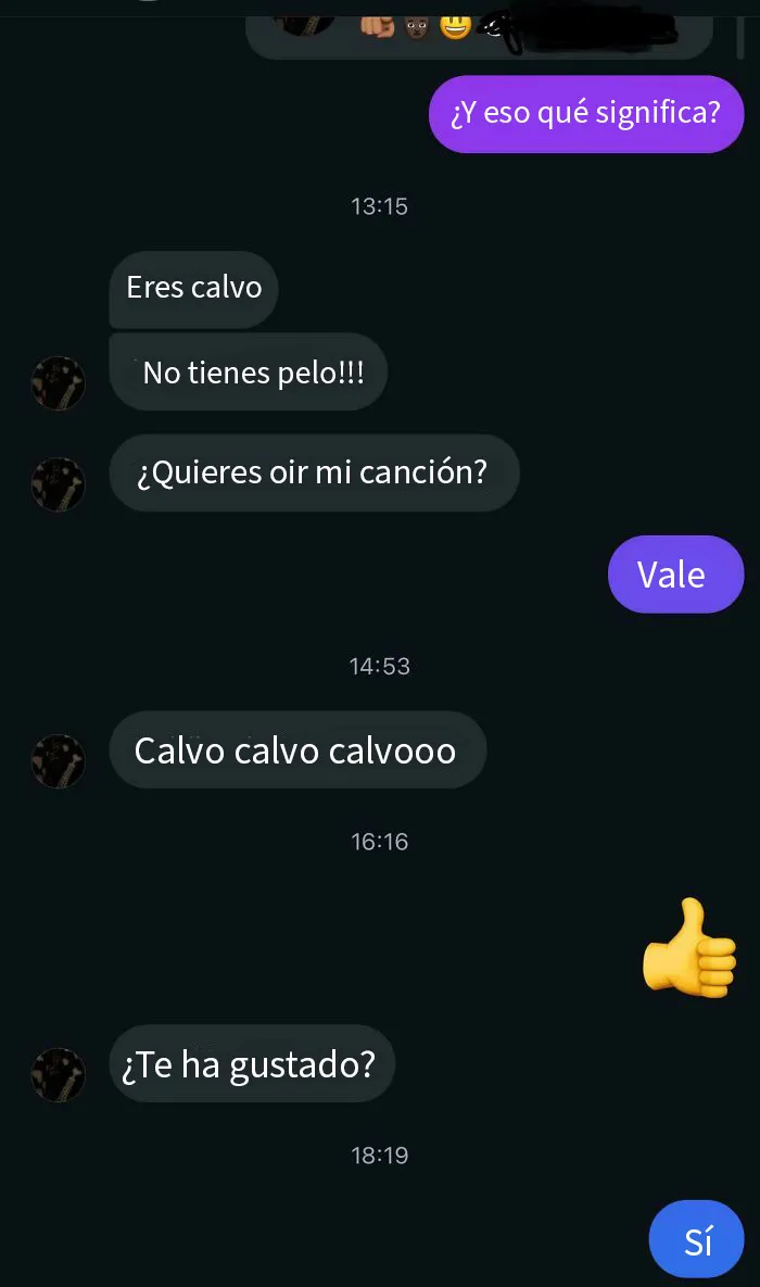 10 años mentales