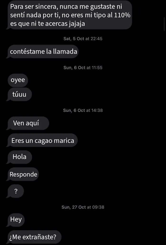 Muy maja