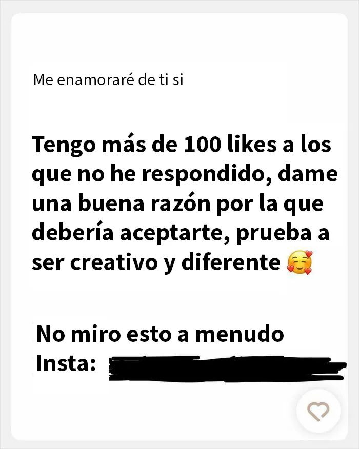 No sé si esto cuenta