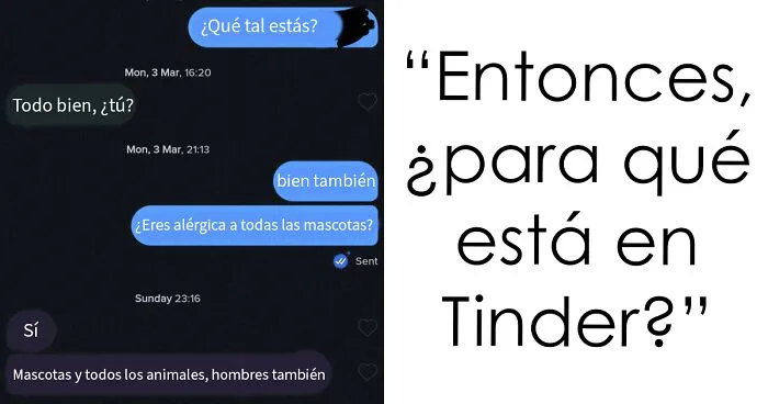 15 Mujeres tóxicas siendo avergonzadas en internet por su comportamiento delirante