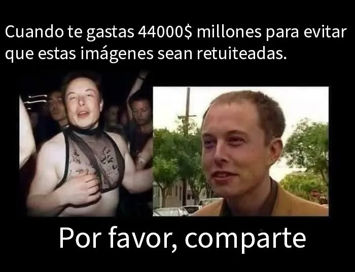 Intento de mantener algo oculto