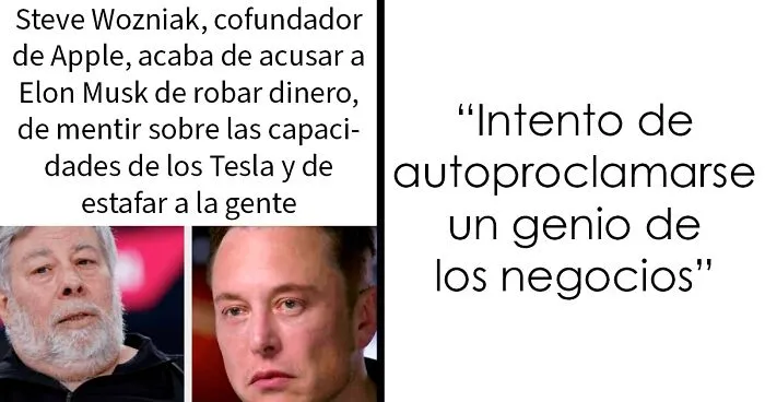 15 Momentos en los que "hubo un intento" pero el universo tenía otros planes