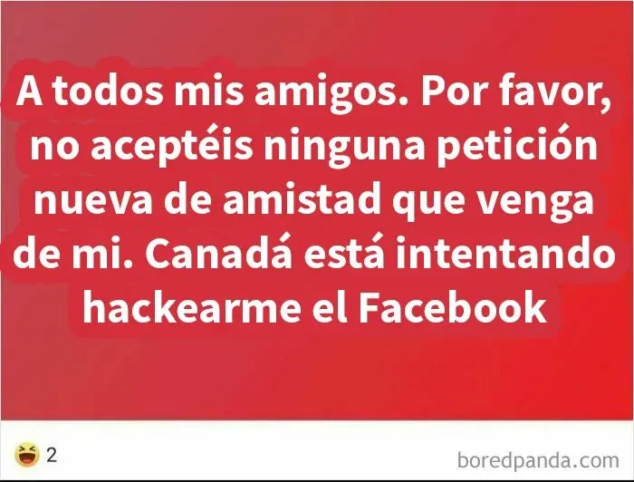 20 Personas mayores metiendo la pata con las redes sociales