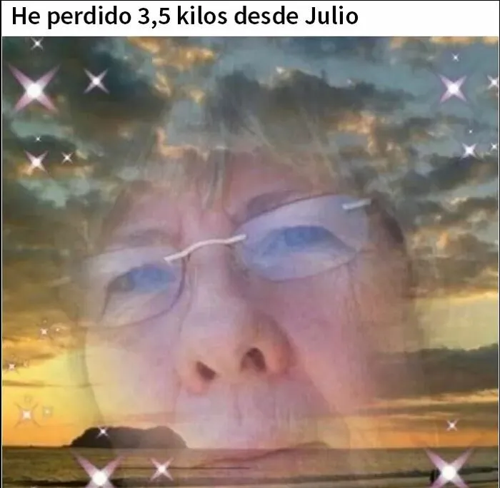 20 Personas mayores metiendo la pata con las redes sociales