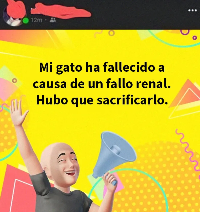 20 Personas mayores metiendo la pata con las redes sociales