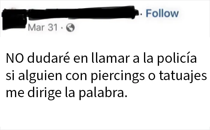 20 Personas mayores metiendo la pata con las redes sociales