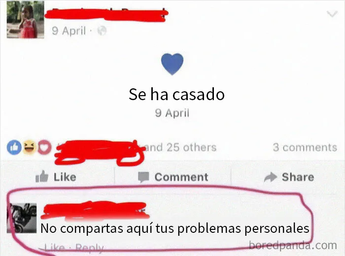 20 Personas mayores metiendo la pata con las redes sociales