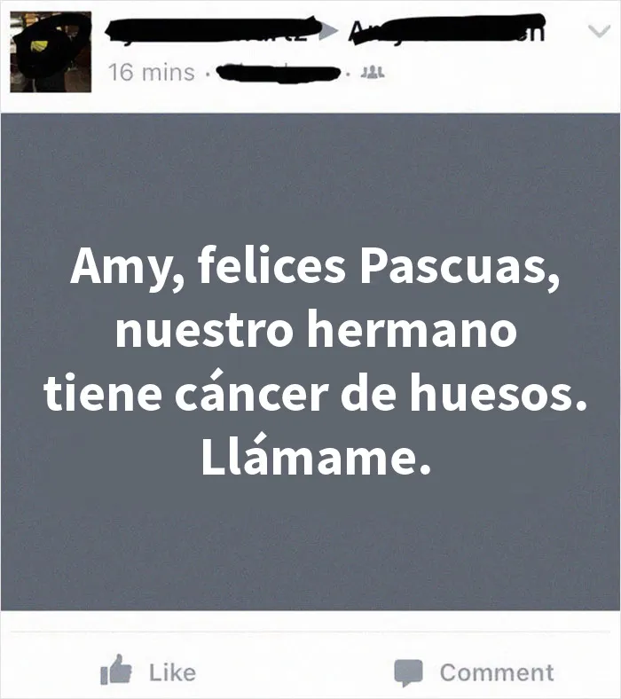 20 Personas mayores metiendo la pata con las redes sociales