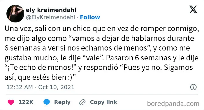 En fin