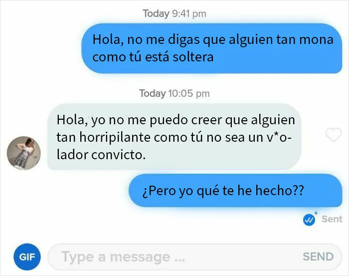 Pues vale