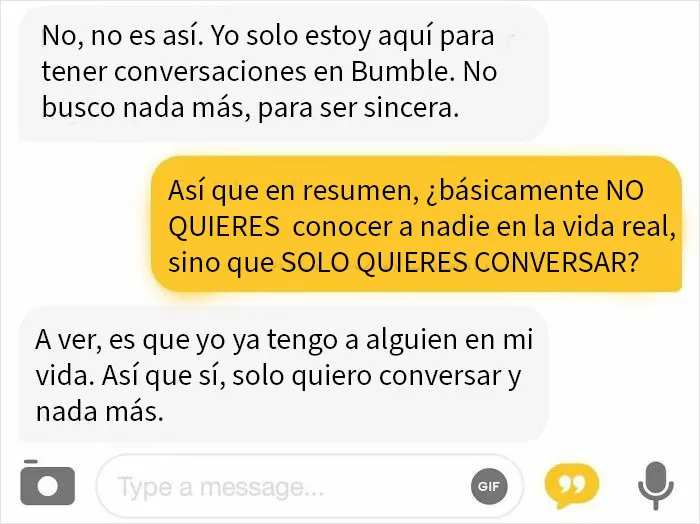 Bala esquivada