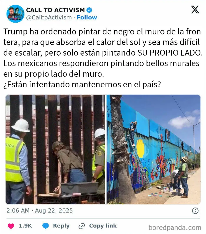 Una imagen vale más que mil palabras