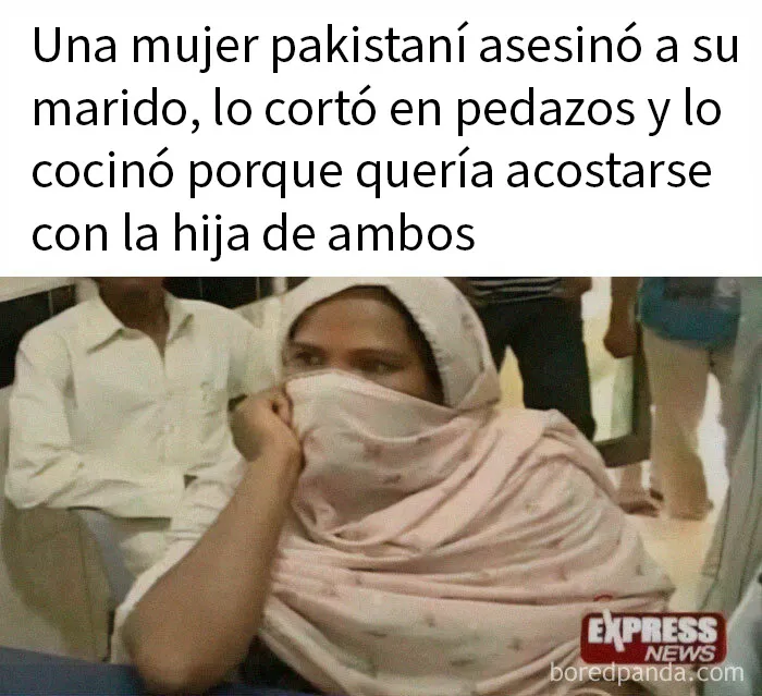 Mejor prevenir