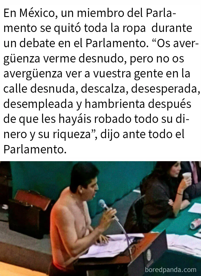 Camarada loco