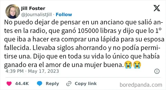 20 Divertidos memes británicos mostrando lo único de su sentido del humor