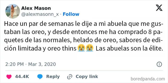 20 Divertidos memes británicos mostrando lo único de su sentido del humor