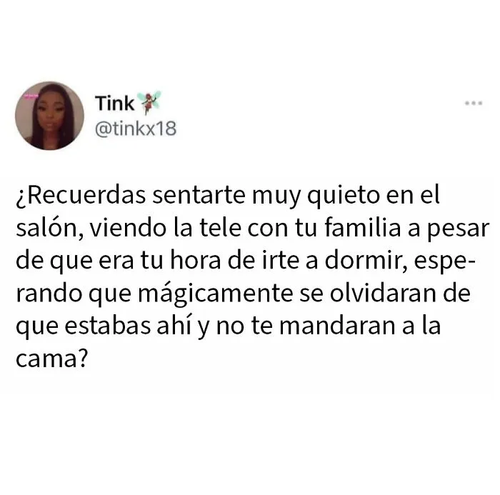 20 Divertidos memes británicos mostrando lo único de su sentido del humor