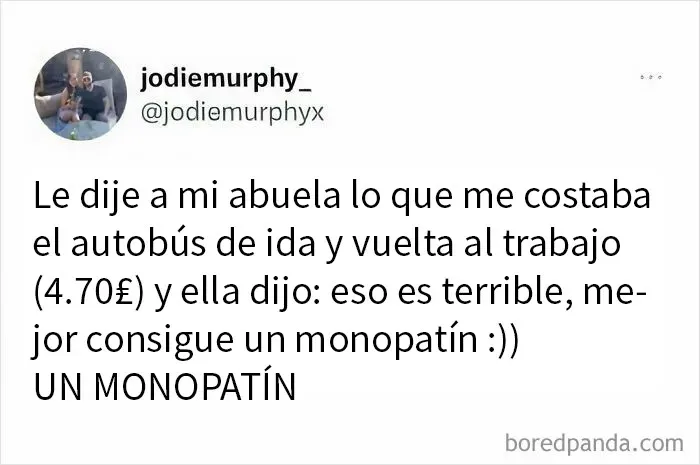 20 Divertidos memes británicos mostrando lo único de su sentido del humor