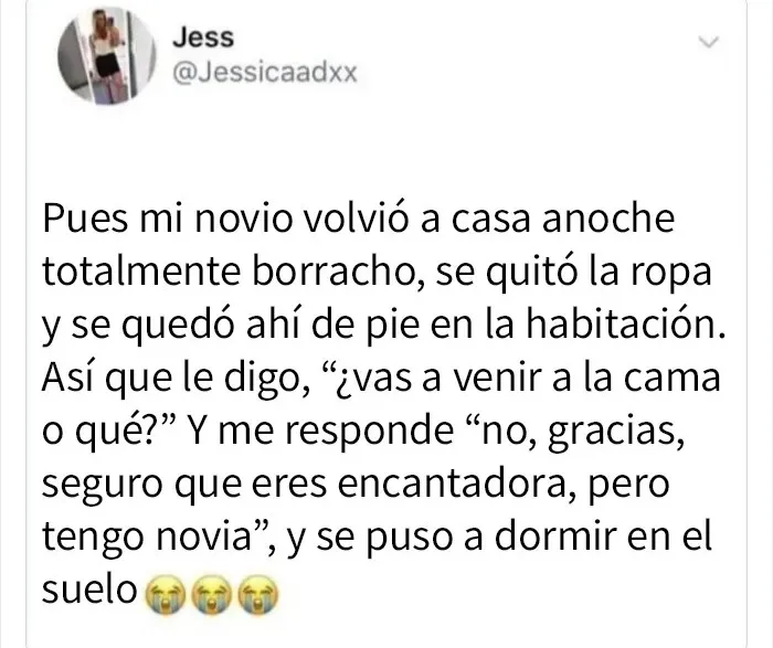 20 Divertidos memes británicos mostrando lo único de su sentido del humor