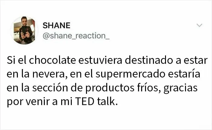 20 Divertidos memes británicos mostrando lo único de su sentido del humor
