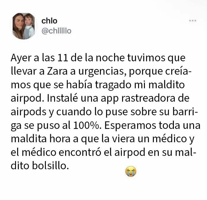 20 Divertidos memes británicos mostrando lo único de su sentido del humor