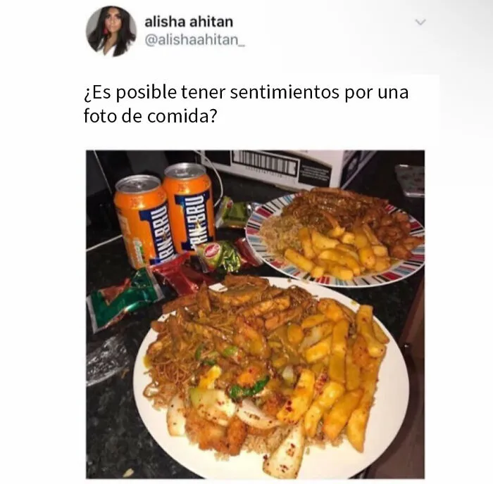 20 Divertidos memes británicos mostrando lo único de su sentido del humor