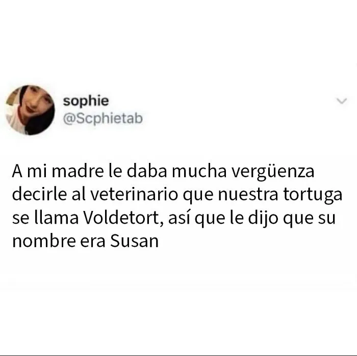 20 Divertidos memes británicos mostrando lo único de su sentido del humor
